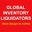 Global Inventory Liquidators Icon