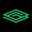 Seamgen Icon