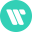 WestonDEV Icon