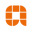 LCN Icon