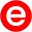 Evrone Icon