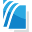 Boston UniSoft Technologies Icon
