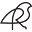Lark Living Icon
