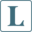 Landmark Appliances Icon