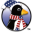 Kwikool Icon