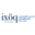 ixoq Icon