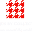 Fabrics By Collections Icon