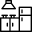 New Style Kitchen Cabinets Corp. Icon