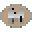Marble-Lite Icon