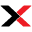 Dax International Brokers Icon