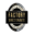Factory Direct Granite Icon