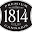 Weatherford 1814 Icon