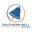 Southern Bell Brands Icon