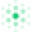 Nexoya Icon