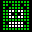 Video Game Champs Icon
