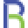 ProRank Icon