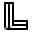 ListPro Icon