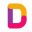 Deana AI Icon