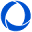 Ozone Toys Icon