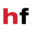 Heatfab Icon