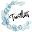 Twistlett Icon