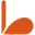 Bliro Icon