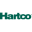 Hartco Icon
