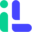 isLucid Icon