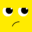 Sassy Luna Icon