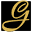 Grandeur Hardware Icon