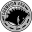 Champion 4x4 Icon
