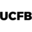 Ucfb Icon