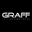 GRAFF Icon