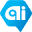 AI Collective Icon
