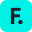 Freely Icon
