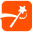 Submagic Icon
