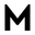 MARIE MAROT Icon