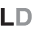 Lew's Hardware Icon