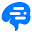 ResponseBrain Icon