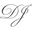 Dominique's Jewelry Icon