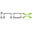 INOX products Icon