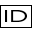 Infinity Drain Icon