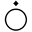 Ro Ma Jewelers Icon