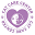 Cat Care Center Icon