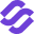 Salesforge Icon