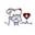 Baton Rouge Pet Emergency Hospital Icon