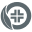 Eusphera Icon