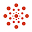 Uniwebb Software Icon