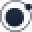 DOIT Software Icon