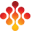 MYZEAL I.T. Solutions Icon